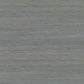Acquire 2972-80085 Loom Shandong Slate Ramie Grasscloth Wallpaper Slate A-Street Prints Wallpaper