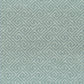 Sample PENO-5 Penobscot 5 Robinsegg by Stout Fabric