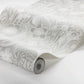 View 2085 pangsurr natural borastapeter wallpaper 