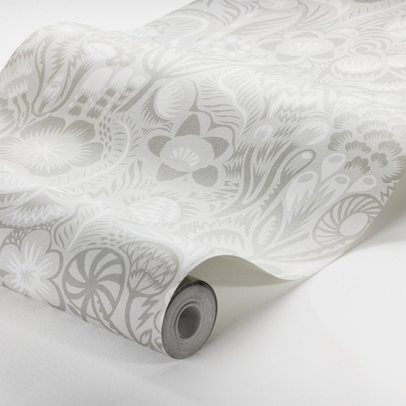 View 2085 pangsurr natural borastapeter wallpaper 