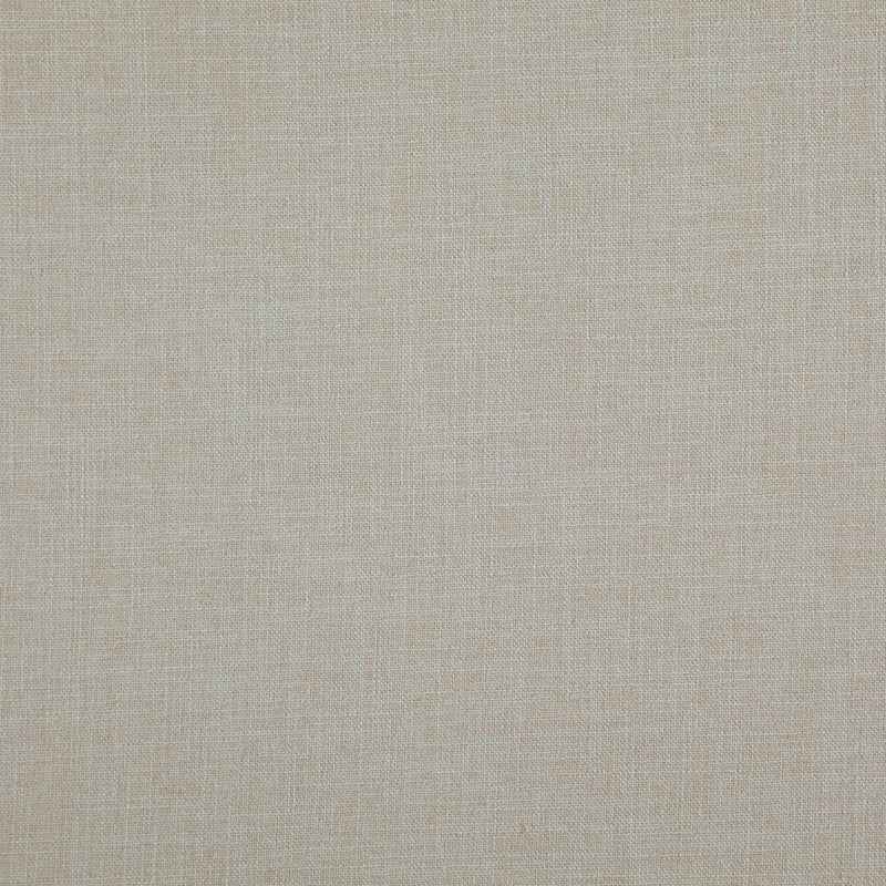 Sample DAVENPORT 32J8561 by JF Fabric