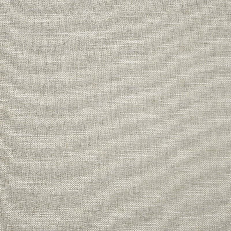 Sample AP3313 Adelaide Alabaster by Maxwell