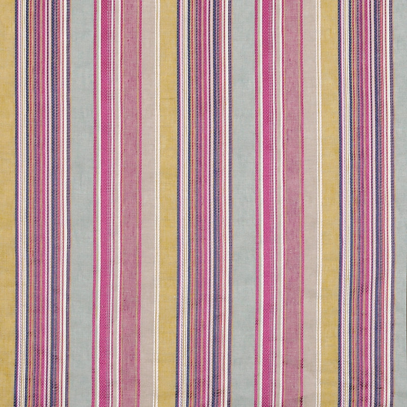 Buy A9 00017940 Candy Cheery Tree by Aldeco Fabric