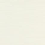 hide