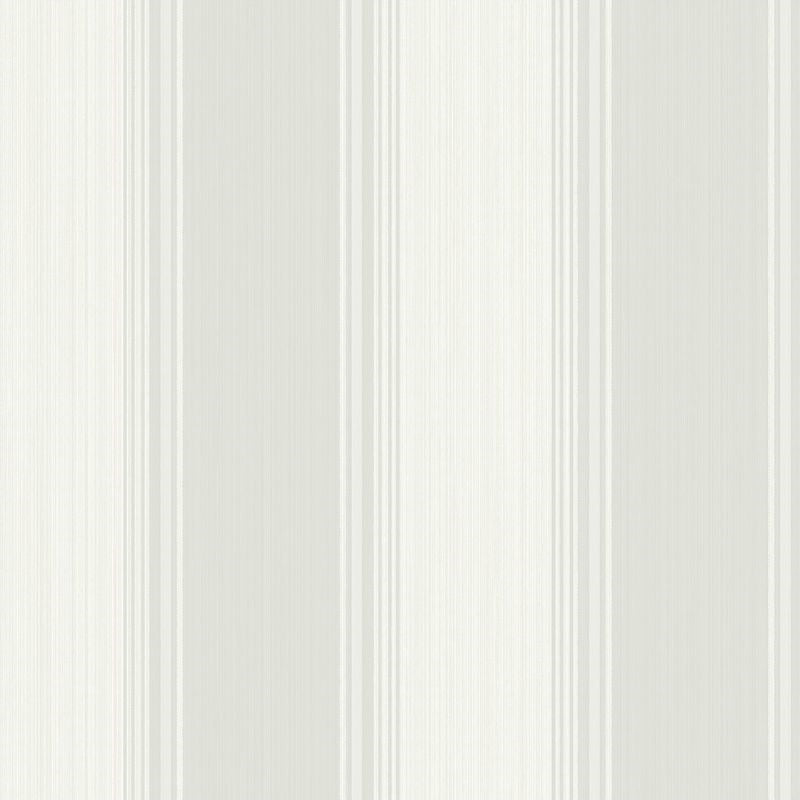 Find KT90410 Classique Classic Stripe by Wallquest Wallpaper