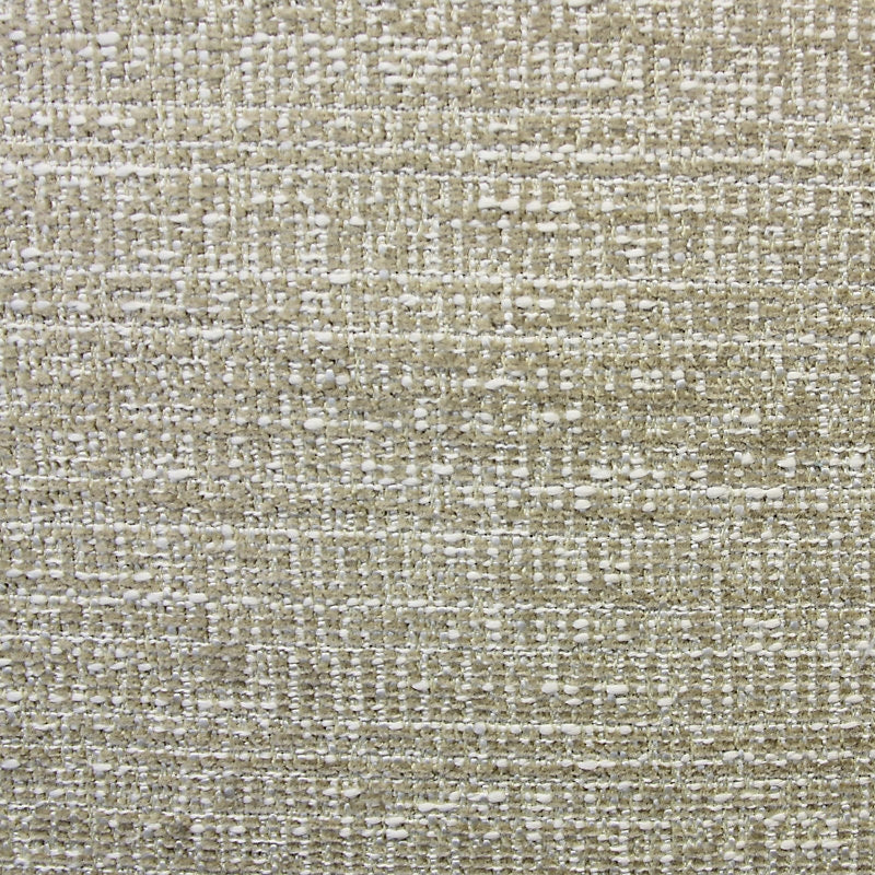 Search A9 0001Tren Trendy Fr White Sand by Aldeco Fabric