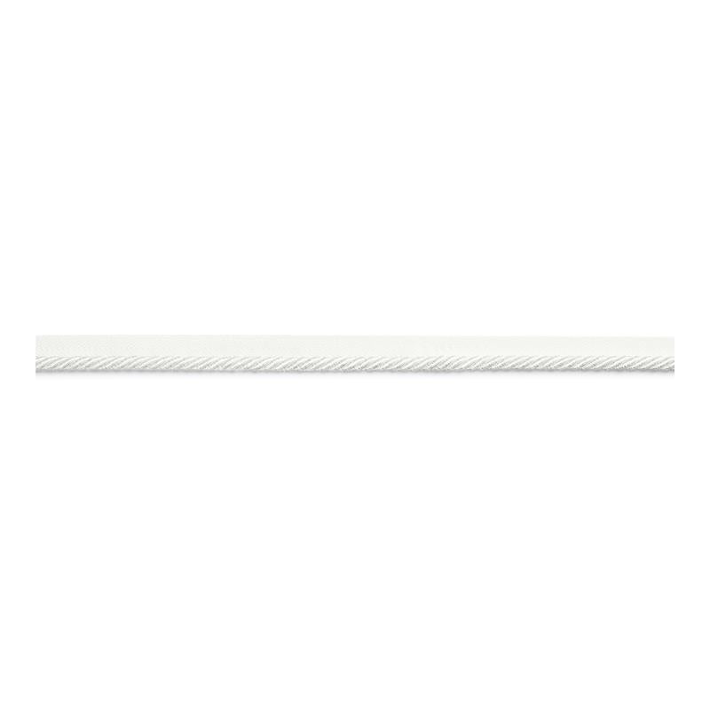Sample SC 0002C314 Boulevard Cord by Scalamandre Fabric