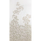 Sample ARVA-2 Arvada, Sand Beige Cream Stout Fabric