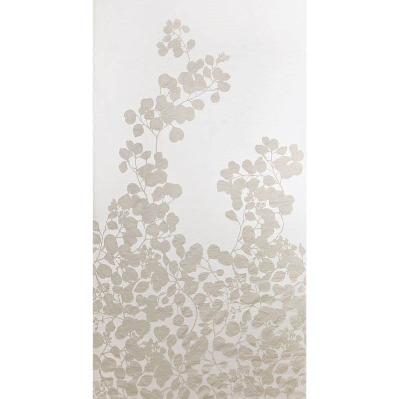 Sample ARVA-2 Arvada, Sand Beige Cream Stout Fabric