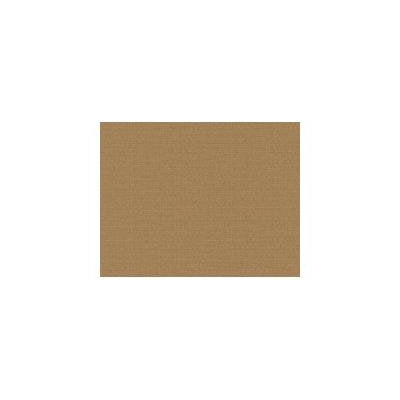 Acquire BV30316 Texture Gallery Woven Raffia Moccasin  by Seabrook Wallpaper