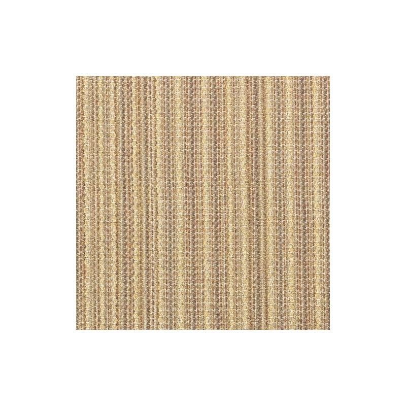 Sample BOOM-2 Boomerang Wheat by Stout