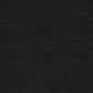 Sample ADDINGTON 99J7031 by JF Fabric