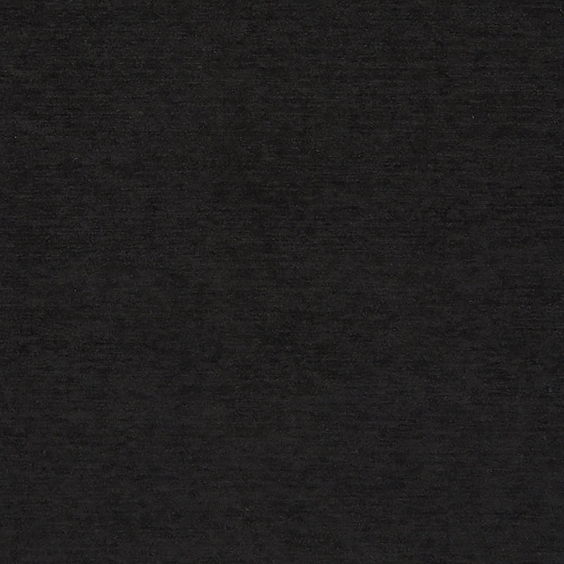 Sample ADDINGTON 99J7031 by JF Fabric