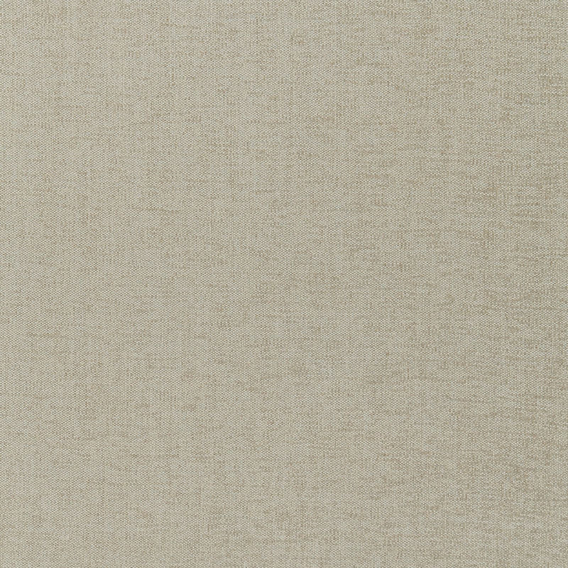 Select 66542 Renaix Chenille Mineral by Schumacher Fabric