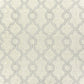 Sample Spic-1 Spiceland 1 Dusk By Stout Fabric