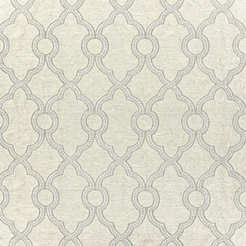 Sample Spic-1 Spiceland 1 Dusk By Stout Fabric