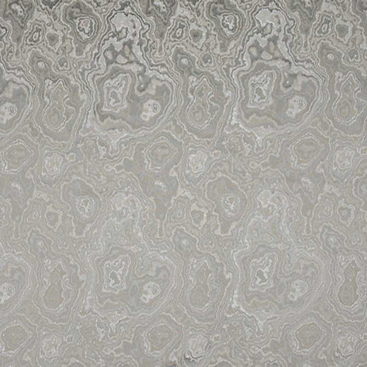 Find A9 00053000 Mineral Natural Shade Stone by Aldeco Fabric