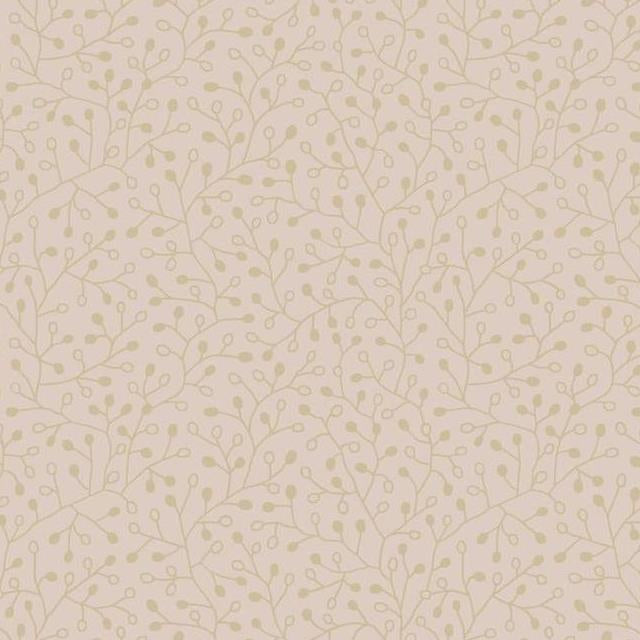 Search CP1257 Breathless color Pink Botanical by Candice Olson Wallpaper
