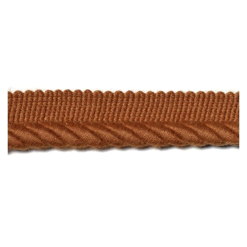 7302-219 | Cinnamon - Duralee Fabric