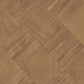 Looking for 2988-70806 Inlay Thriller Chestnut Wood Tile Chestnut A-Street Prints Wallpaper