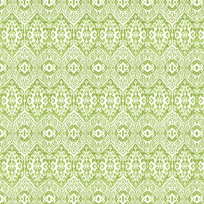 Find Keyw-1 Keywest 1 Dill by Stout Fabric