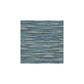 Sample KT2181 Ronald Redding 24 Karat, Dreamscapes Wallpaper Blue by Ronald Redding