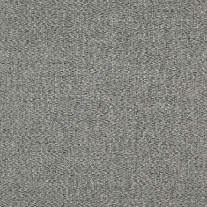 STUART 62J8301 - JF Fabric