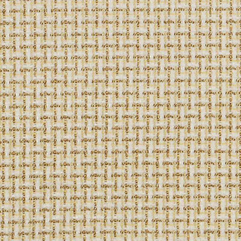 71093-610 | Buttercup - Duralee Fabric