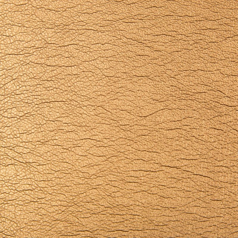 Search MAXIMO.24.0 Maximo Burnished Metallic Rust by Kravet Contract Fabric