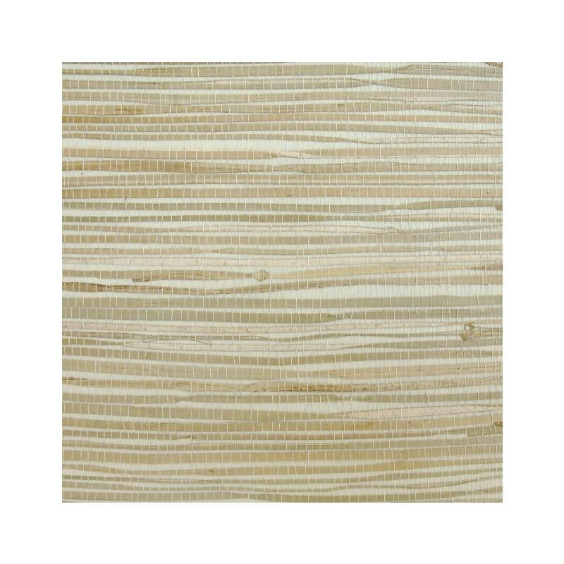 Acquire 5128 31W6331 Beijing Grasscloth JF Wallpaper