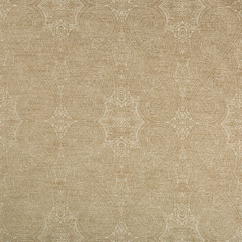 Purchase 35126.606.0  Damask Gold by Kravet Design Fabric