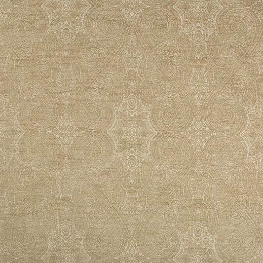 Purchase 35126.606.0  Damask Gold by Kravet Design Fabric