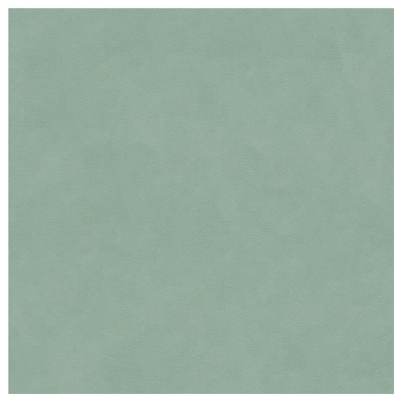 Order 30787.135.0 Ultrasuede Green Seaglass Solids/Plain Cloth Turquoise by Kravet Design Fabric