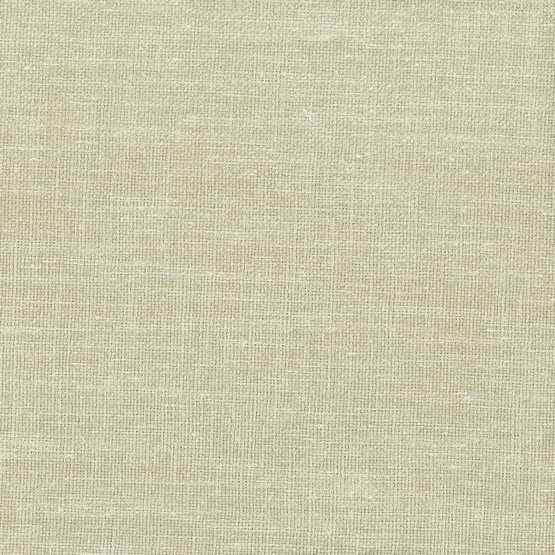 Sample LUND-5 Pongee by Stout Fabric