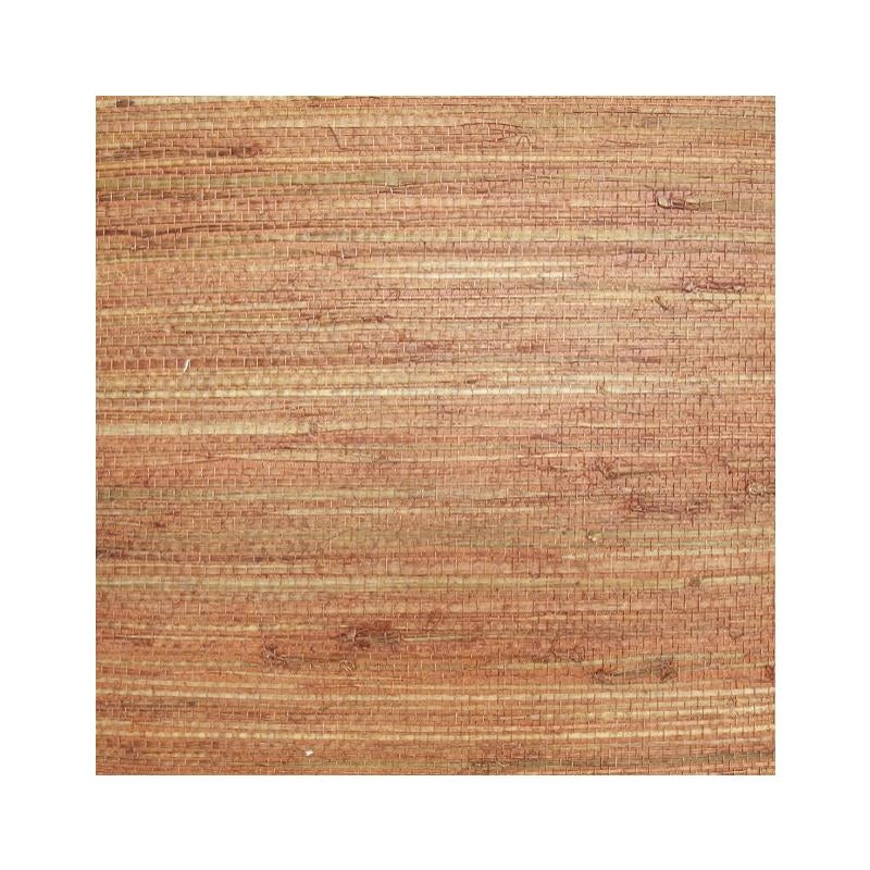 Shop 5151 25W6331 Beijing Grasscloth JF Wallpaper