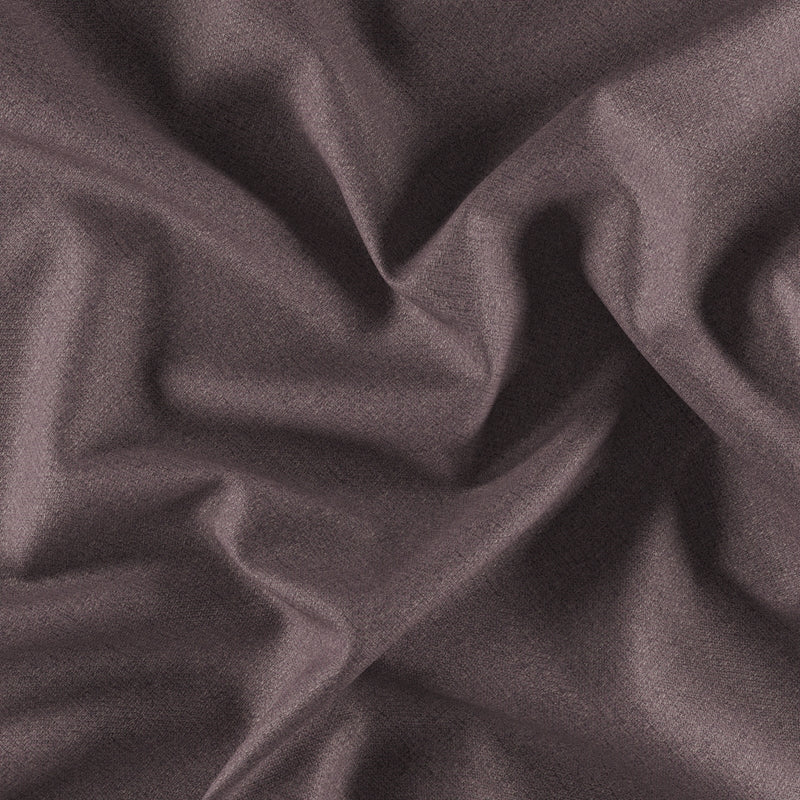 Sample ARMSTRONG 59J8711 by JF Fabric