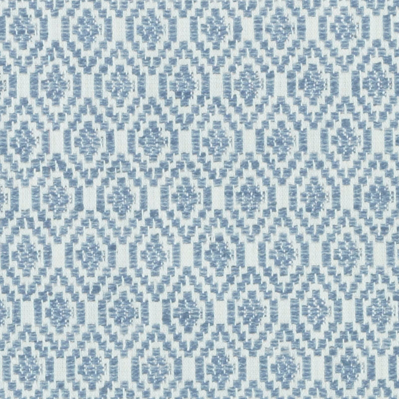 Di61397-157 | Chambray - Duralee Fabric