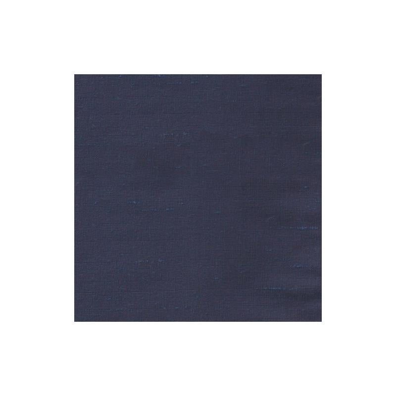 527665 | Ersatz Silk | Sapphire - Duralee Fabric