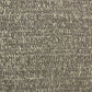Sample A9 0015Tren Trendy Fr, Denim By Aldeco