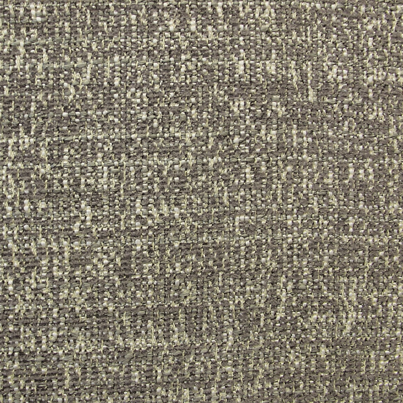 Sample A9 0015Tren Trendy Fr, Denim By Aldeco
