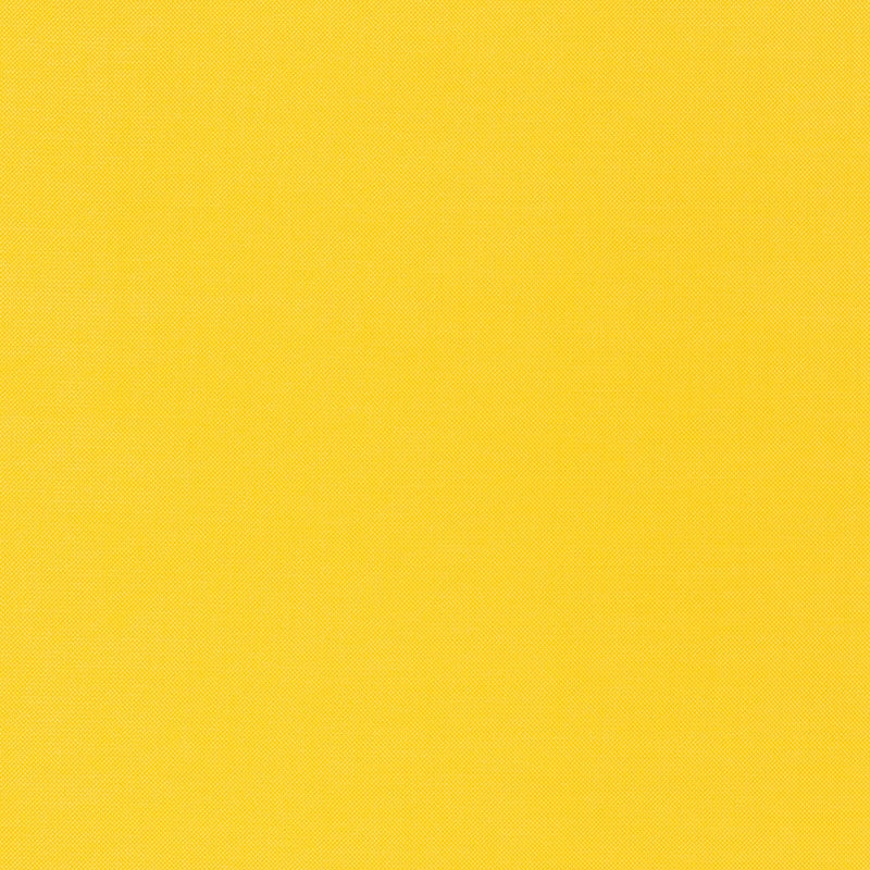 Purchase sample of 71031 Mondello, Yellow by Schumacher Fabric