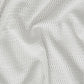 Sample CHADWICK 90J8231 by JF Fabric