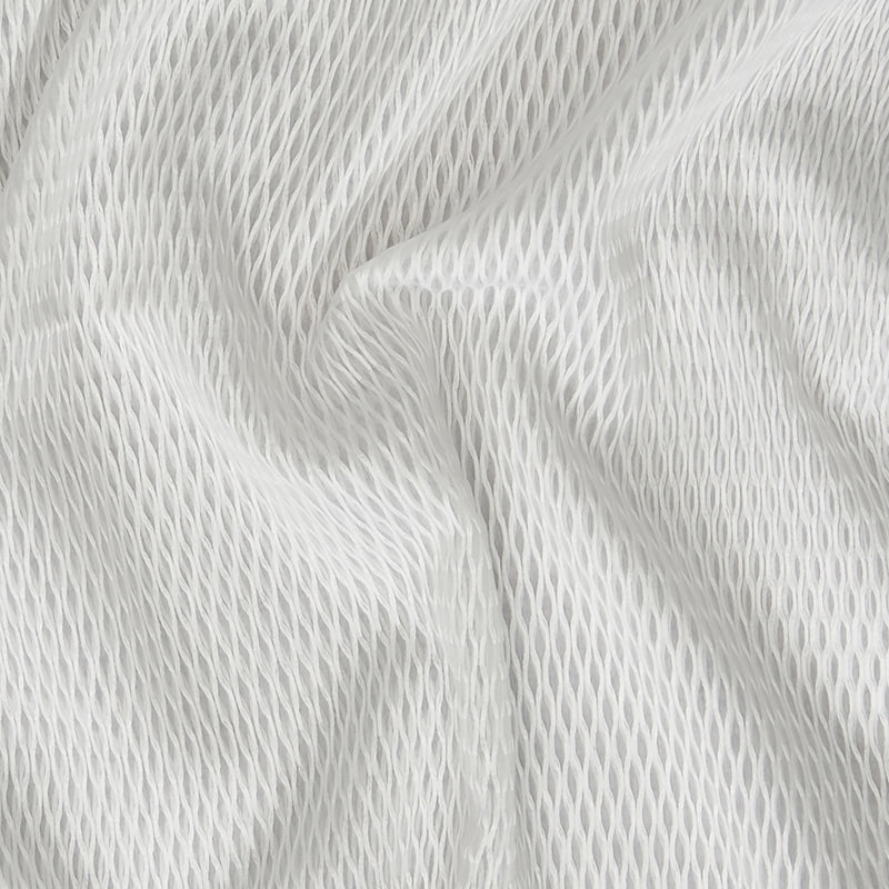 Sample CHADWICK 90J8231 by JF Fabric