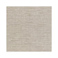 Sample COLTON, 60J7721 by JF Fabric