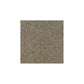 Sample NA520 Natural Resource, Grey, Grasscloth by Seabrook Wallpaper