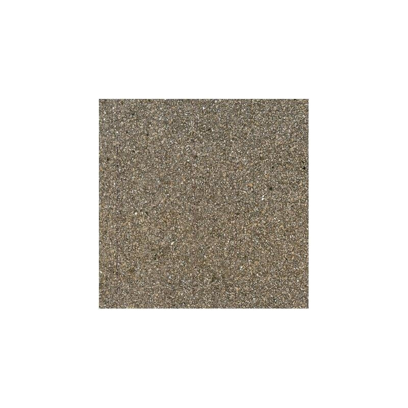 Sample NA520 Natural Resource, Grey, Grasscloth by Seabrook Wallpaper