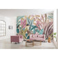 X7-1095 Colours  Mathilda Wall Mural by Brewster,X7-1095 Colours  Mathilda Wall Mural by Brewster2