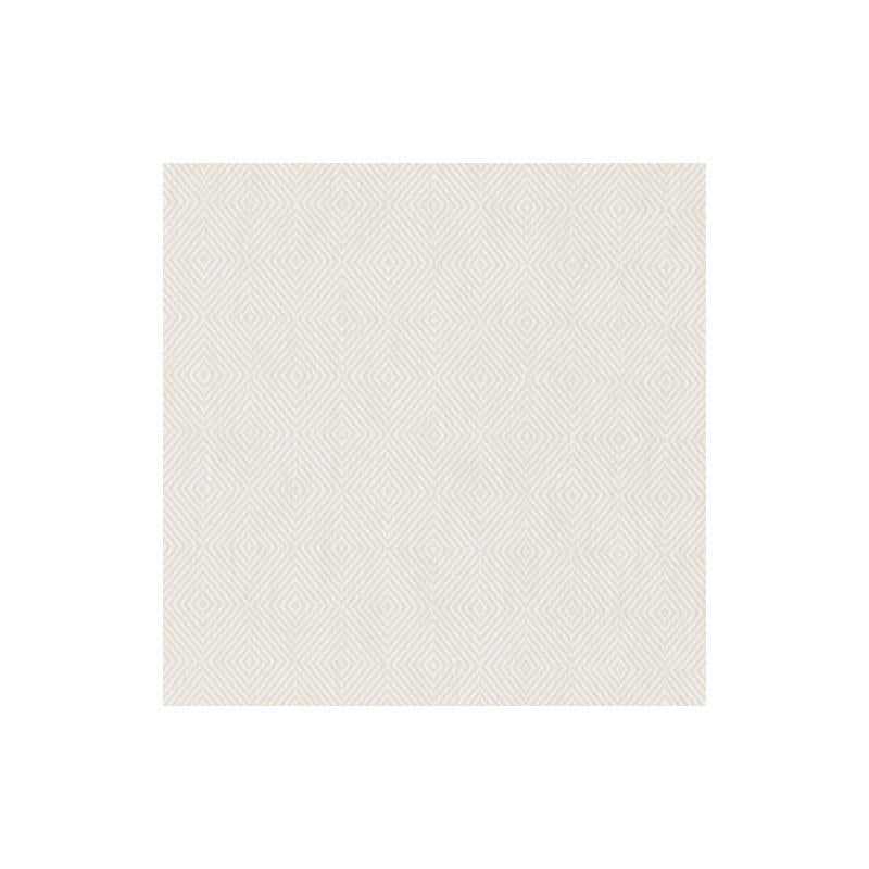 516108 | Di61827 | 81-Snow - Duralee Fabric