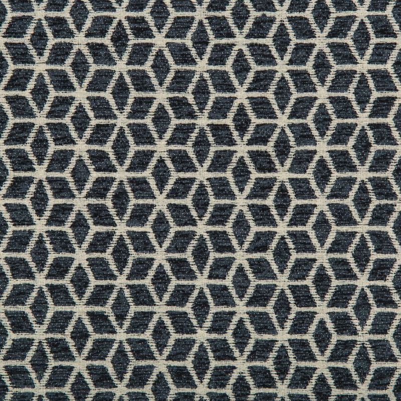 Find 35707.511.0  Geometric Light Grey by Kravet Design Fabric