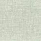 Sample Acce-4 Accent 4 Cement By Stout Fabric